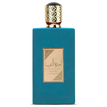 Asdaaf Ameer Al Arab Imperium Unisex - 100ML