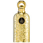 Lattafa Bayaan Women - 100ML