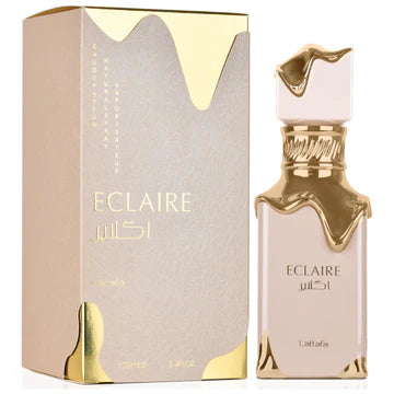 Lattafa Eclaire Unisex - 100ML