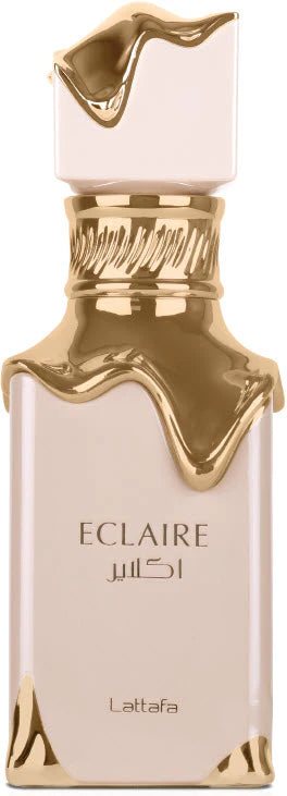 Lattafa Eclaire Unisex - 100ML