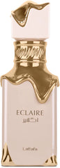 Lattafa Eclaire Unisex - 100ML