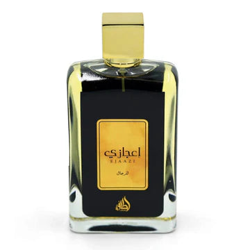 Lattafa Ejaazi Unisex - 100ML