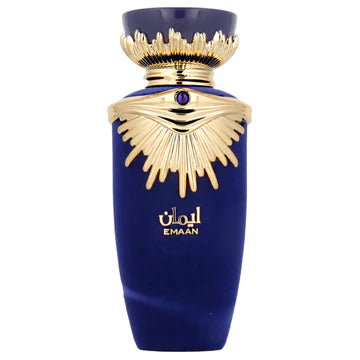 Lattafa Emaan Women - 100ML