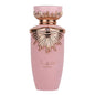 Lattafa Haya Women - 100ML