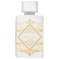 Lattafa Bade'e Al Oud Honor & Glory Unisex - 100ML