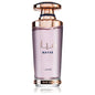 Lattafa Mayar Women - 100ML