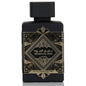 Lattafa Bade'e Al Oud Oud For Glory Unisex - 100ML