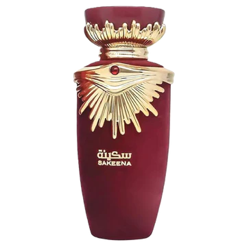 Lattafa Sakeena Women - 100ML